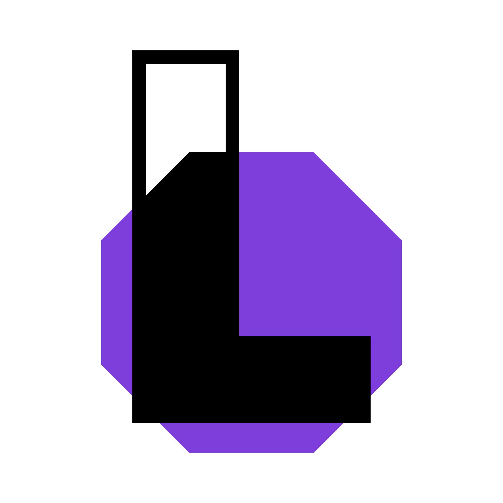 Mistrzowski warsztat kulinarny — Masterclass logo